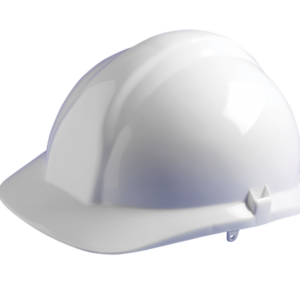 Centurion 1100 Baret EN 397