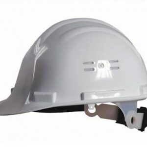 Essafe GE 1548 HDPE İş Güvenliği Bareti EN 397