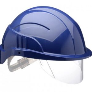 Centurion Vision Mavi Baret EN 397