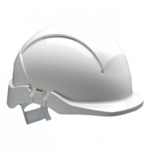 Centurion Concept Beyaz Baret EN 397