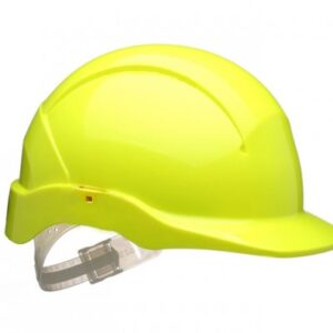 Centurion Concept Fosforlu Baret EN 397