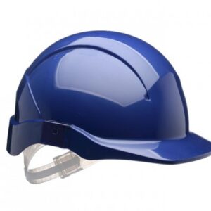 Centurion Concept Mavi Baret EN 397
