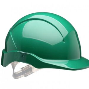 Centurion Concept Yeşil Baret EN 397