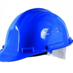 Essafe GE 1540 HDPE İş Güvenliği Bareti EN 397