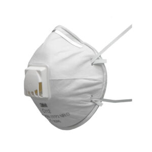 3M Toz Maskesi C112 FFP2 EN 149