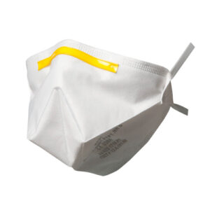 3M Toz Maskesi K101 FFP1 EN 149