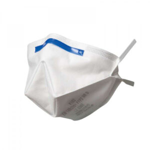 3M Toz Maskesi K102 FFP2 EN 149