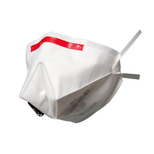 3M Ventilli Toz Maskesi K113 FFP3 EN 149