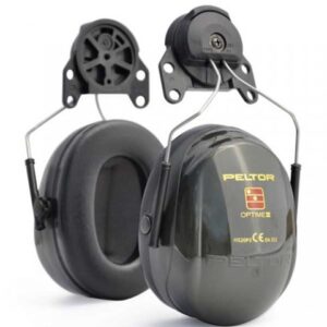 3M Peltor H520P3E Optime 2 Barete Takılabilir Kulaklık