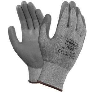 Ansell HyFlex 11-627 Kesilmelere Karşı Koruyucu Eldiven CE EN 388 4342