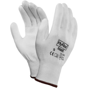 Ansell HyFlex 11-625 Kesilmelere Karşı Koruyucu Eldiven CE EN 388 4342