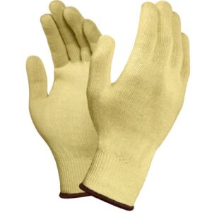 Ansell 70-205 Neptune Kevlar Kesilmeye Mukavim Kevlar Eldiven