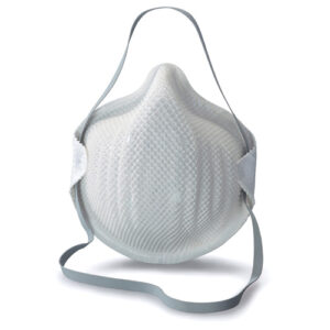 Moldex 2360 FFP1 Ventilsiz Toz Maskesi