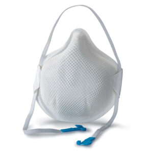 Moldex 2380 FFP1 Ventilsiz Toz Maskesi
