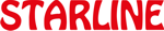 starline-logo