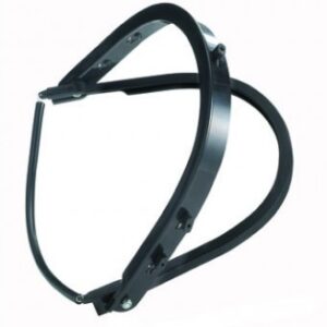 Univet 606.02.00.00 - Barete Montaj Aparatı (Braket)