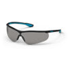 Uvex Sportstyle 9193 277 Füme Lens İş Güvenliği Gözlüğü