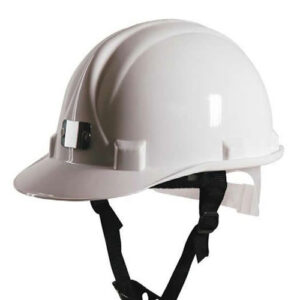 Essafe GE 1581 Madenci Bareti EN 397