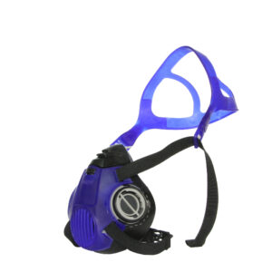 Drager-Xplore-3500-With-Out-Filters