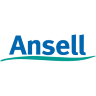 ansell-logo-1.png
