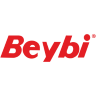 beybi-logo.png