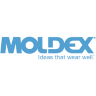moldex-logo.png